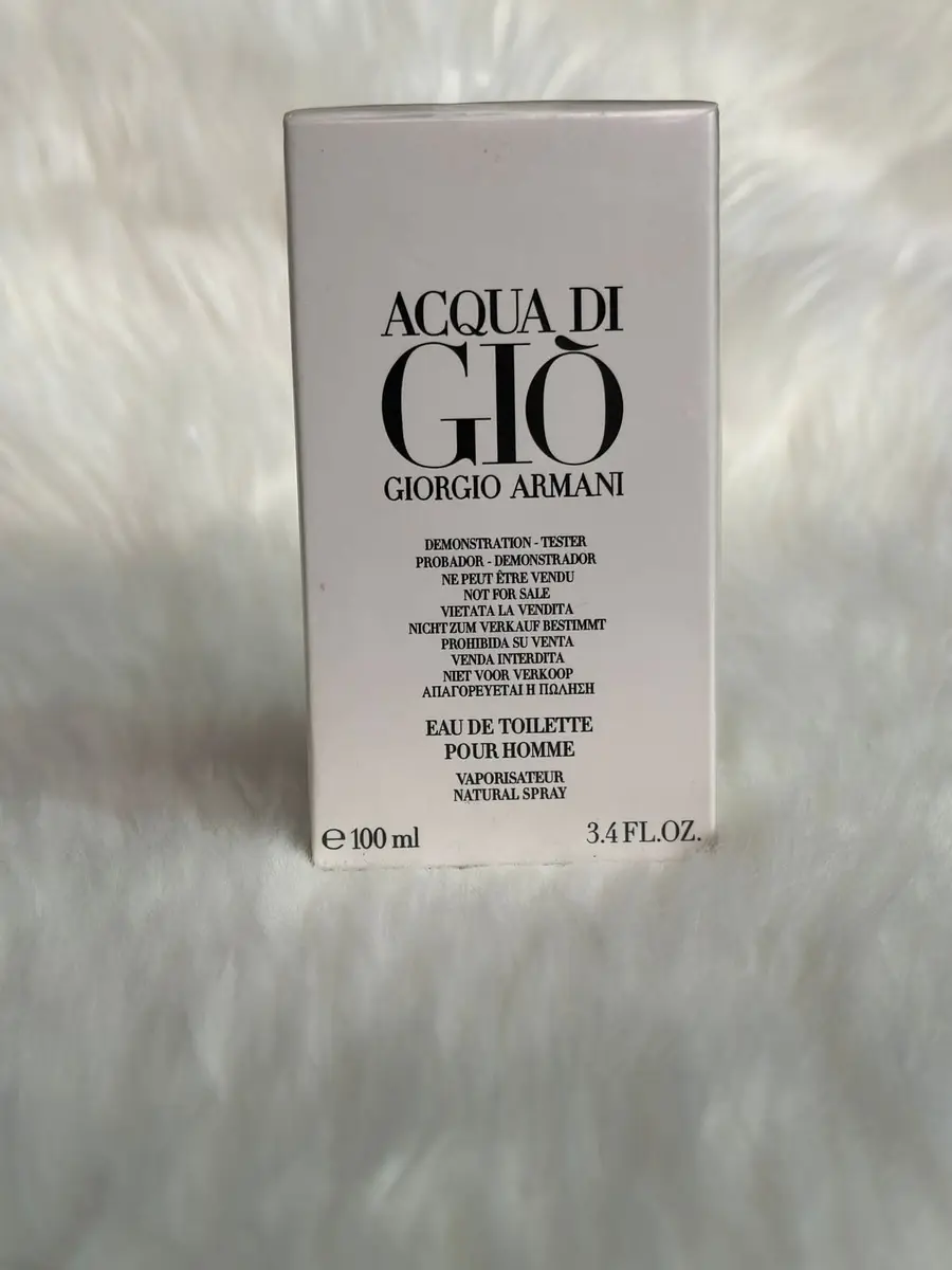 Chanel Coco Mademoiselle Eau de Parfum Spray (100ml / 3.4 fl. oz.)