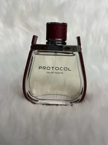 Ahmed Al Maghribi Kaaf Extrait de Parfum (100ml)