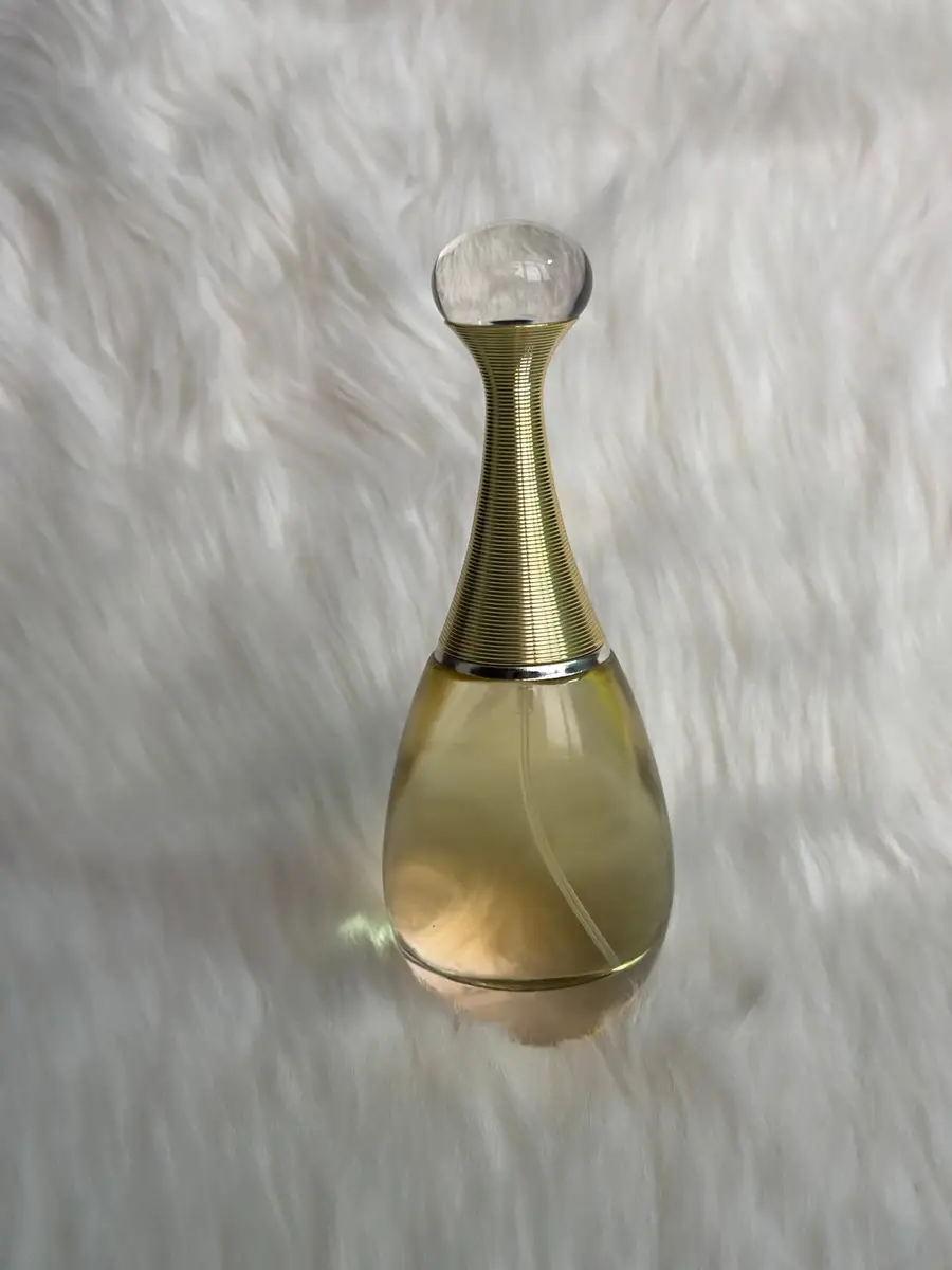 Dior J'adore Eau de Parfum