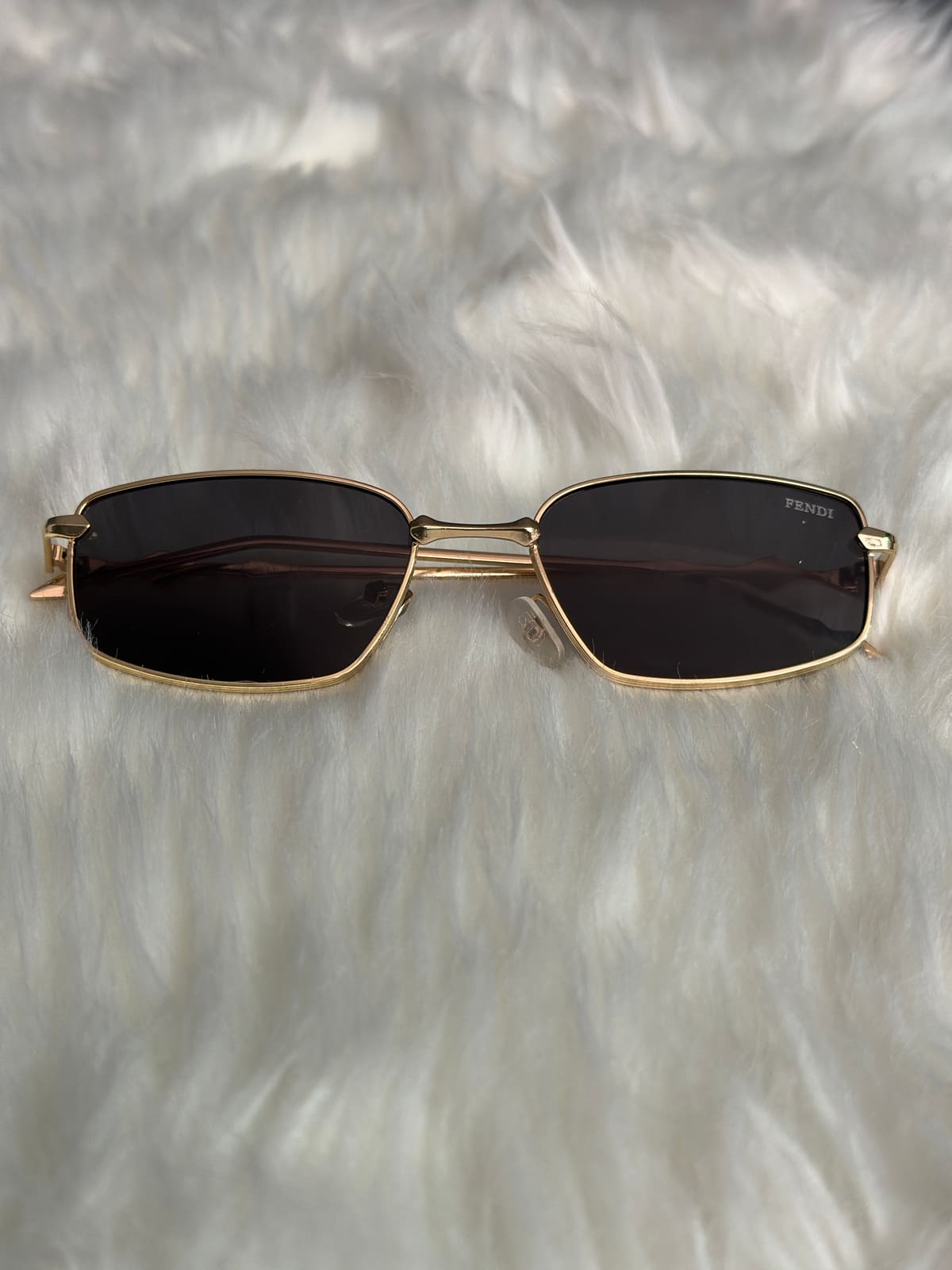 Eyeglasses